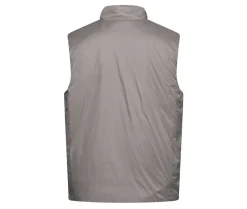 TEE JAYS TJ9692 - Bodywarmer léger