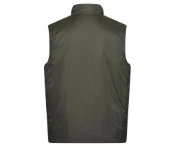 TEE JAYS TJ9692 - Bodywarmer léger