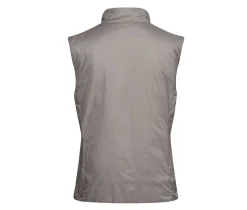 TEE JAYS TJ9693 - Bodywarmer léger femme