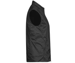 TEE JAYS TJ9693 - Bodywarmer léger femme