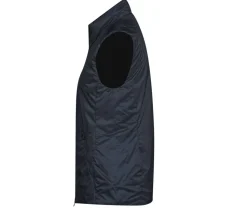 TEE JAYS TJ9693 - Bodywarmer léger femme