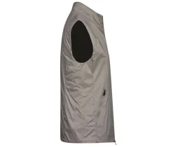TEE JAYS TJ9693 - Bodywarmer léger femme