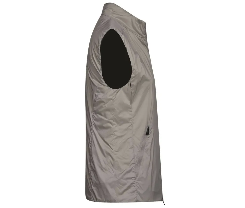 TEE JAYS TJ9693 - Bodywarmer léger femme