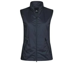 TEE JAYS TJ9693 - Bodywarmer léger femme