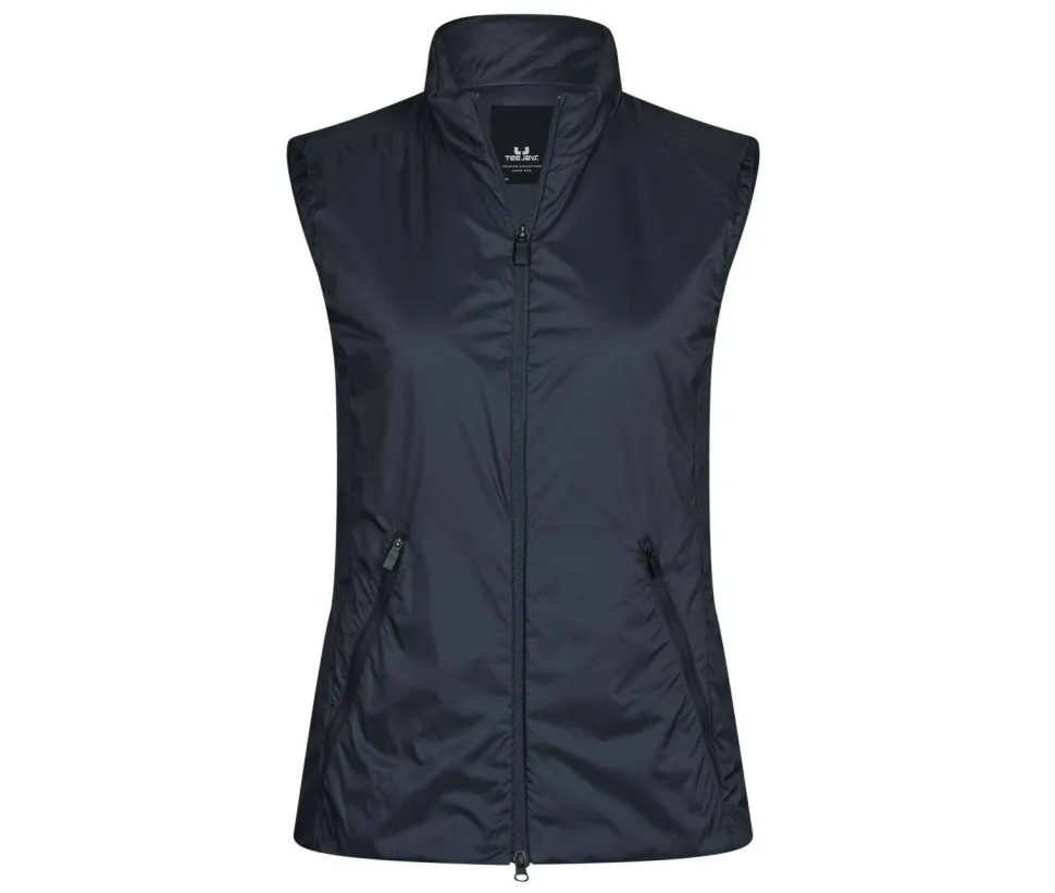 TEE JAYS TJ9693 - Bodywarmer léger femme