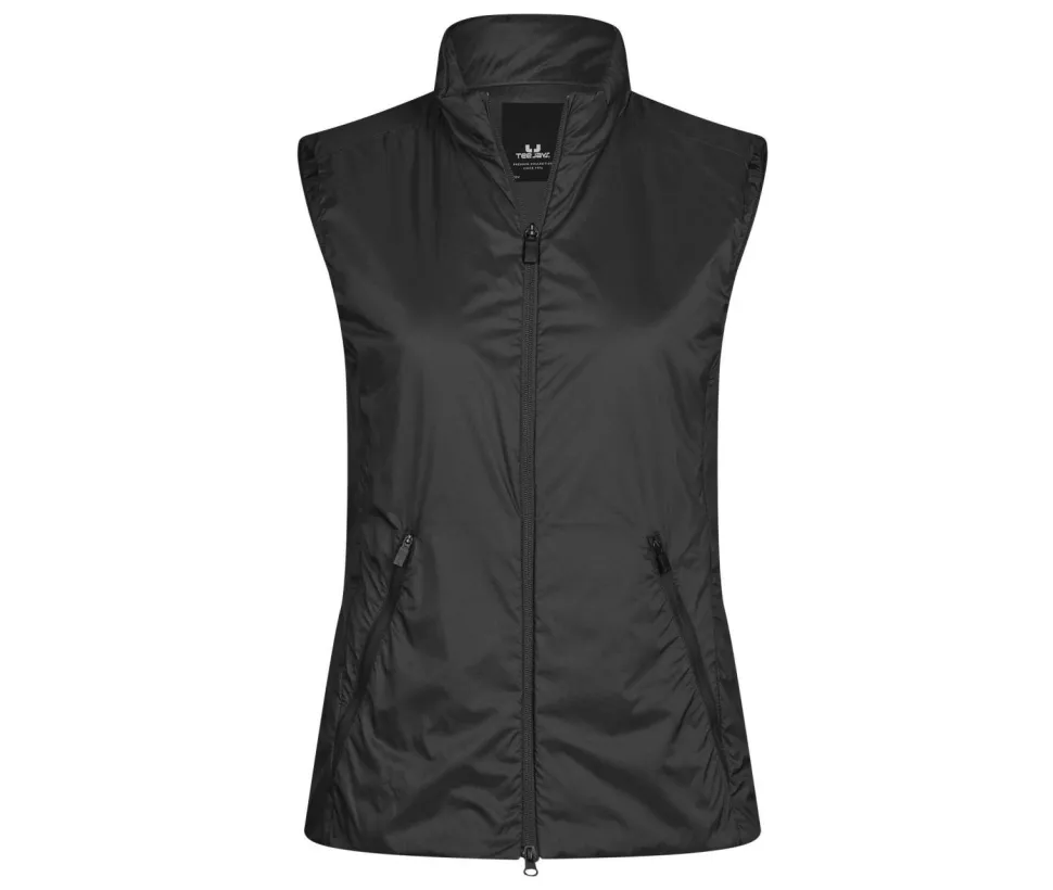 TEE JAYS TJ9693 - Bodywarmer léger femme