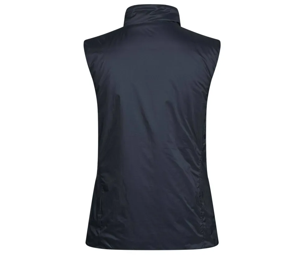 TEE JAYS TJ9693 - Bodywarmer léger femme