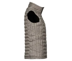 TEE JAYS TJ9633 - Bodywarmer Zepelin femme