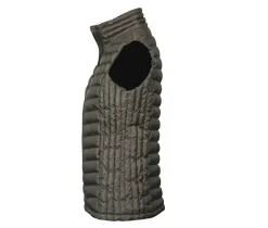 TEE JAYS TJ9633 - Bodywarmer Zepelin femme