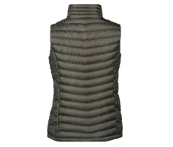 TEE JAYS TJ9633 - Bodywarmer Zepelin femme