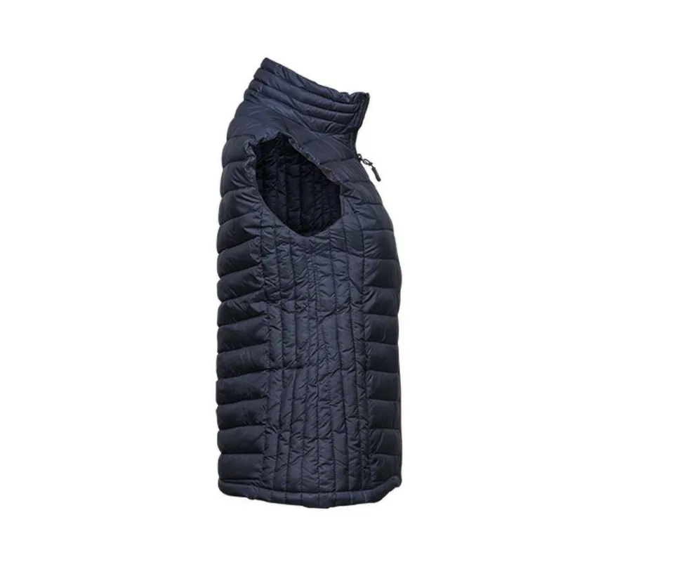 TEE JAYS TJ9633 - Bodywarmer Zepelin femme