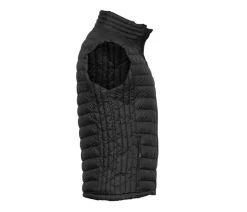 TEE JAYS TJ9632 - Bodywarmer Zepelin homme