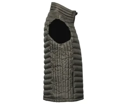TEE JAYS TJ9632 - Bodywarmer Zepelin homme