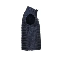 TEE JAYS TJ9632 - Bodywarmer Zepelin homme