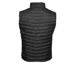 TEE JAYS TJ9632 - Bodywarmer Zepelin homme
