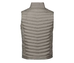 TEE JAYS TJ9632 - Bodywarmer Zepelin homme