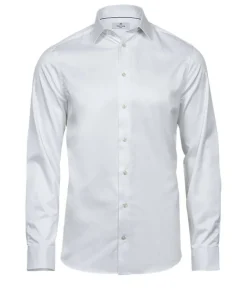 TEE JAYS TJ4021 - Chemise ajustée homme