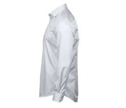TEE JAYS TJ4021 - Chemise ajustée homme