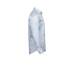 TEE JAYS TJ4020 - Chemise Confort Luxe Homme Coupe Moderne