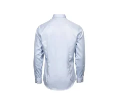 TEE JAYS TJ4020 - Chemise Confort Luxe Homme Coupe Moderne