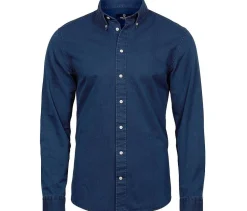 TEE JAYS TJ4002 - Chemise décontractée homme