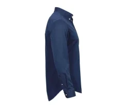 TEE JAYS TJ4002 - Chemise décontractée homme