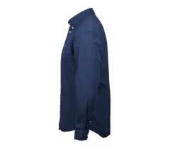 TEE JAYS TJ4002 - Chemise décontractée homme