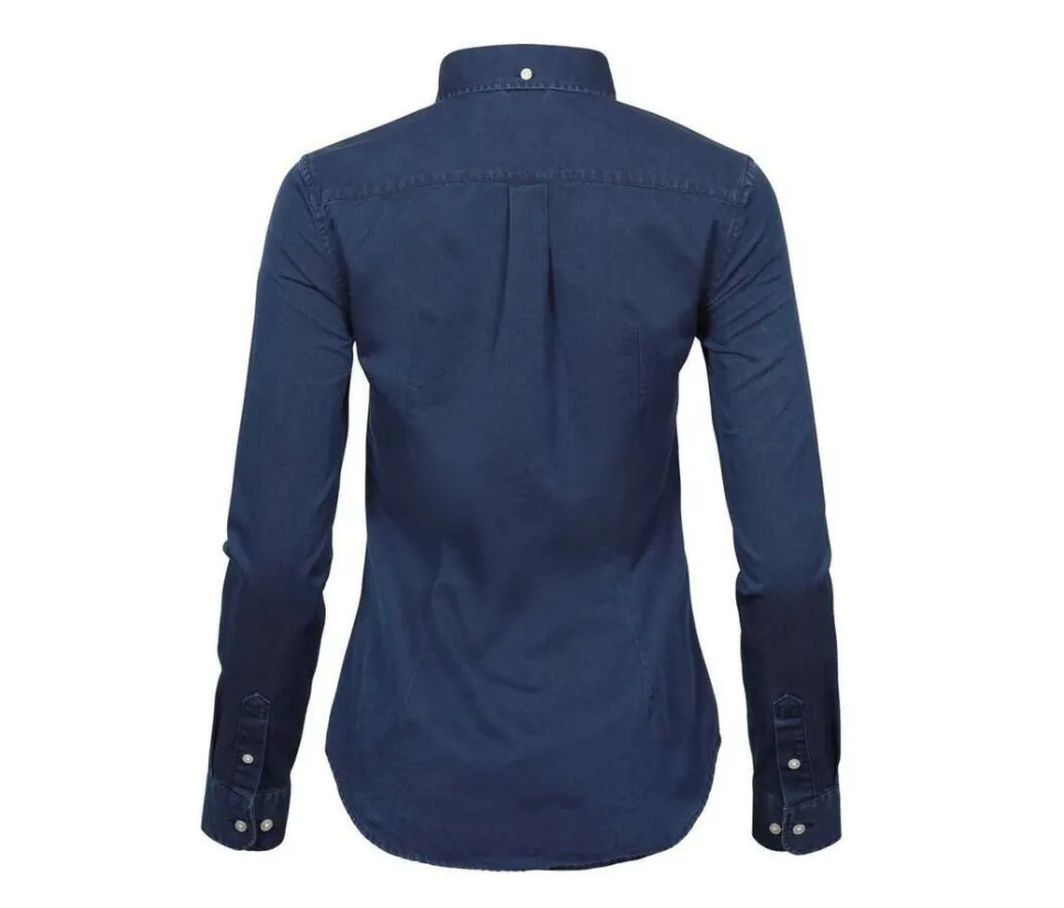 TEE JAYS TJ4003 - Chemise décontractée femme