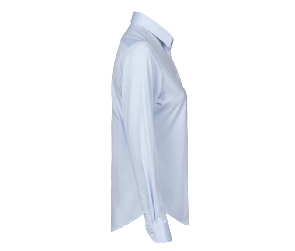 TEE JAYS TJ4031 - Chemise femme