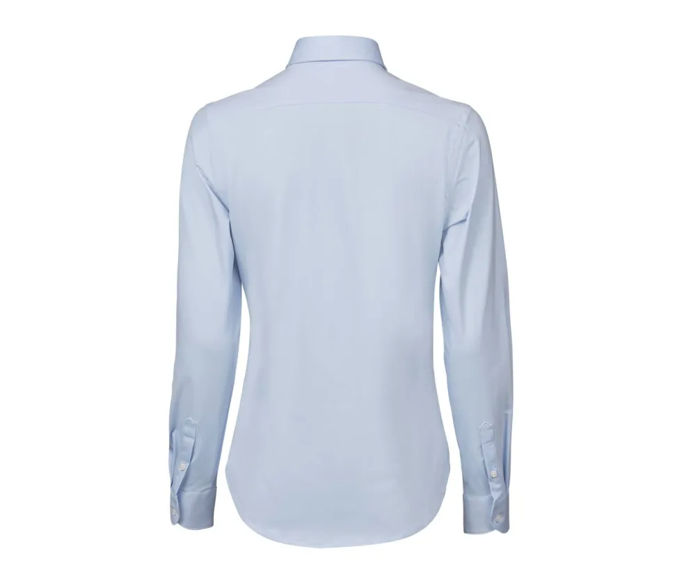 TEE JAYS TJ4031 - Chemise femme