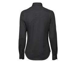 TEE JAYS TJ4031 - Chemise femme