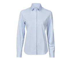 TEE JAYS TJ4031 - Chemise femme