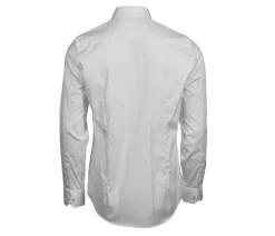 TEE JAYS TJ4024 - Chemise homme stretch et ajustée