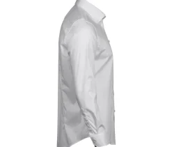 TEE JAYS TJ4024 - Chemise homme stretch et ajustée