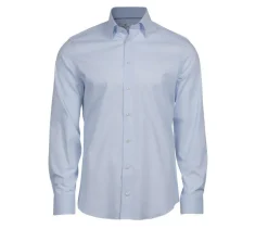 TEE JAYS TJ4024 - Chemise homme stretch et ajustée
