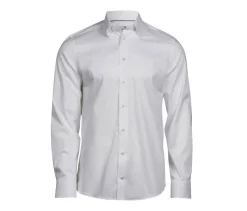 TEE JAYS TJ4024 - Chemise homme stretch et ajustée