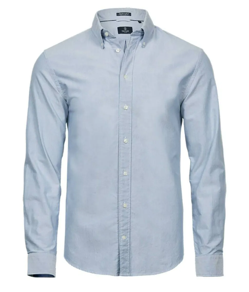 TEE JAYS TJ4000 - Chemise Oxford homme