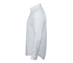 TEE JAYS TJ4000 - Chemise Oxford homme