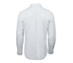 TEE JAYS TJ4000 - Chemise Oxford homme