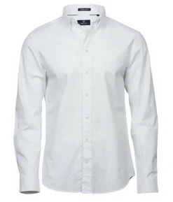 TEE JAYS TJ4000 - Chemise Oxford homme