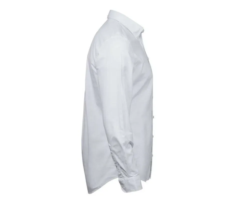 TEE JAYS TJ4000 - Chemise Oxford homme