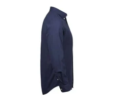 TEE JAYS TJ4000 - Chemise Oxford homme