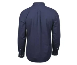 TEE JAYS TJ4000 - Chemise Oxford homme