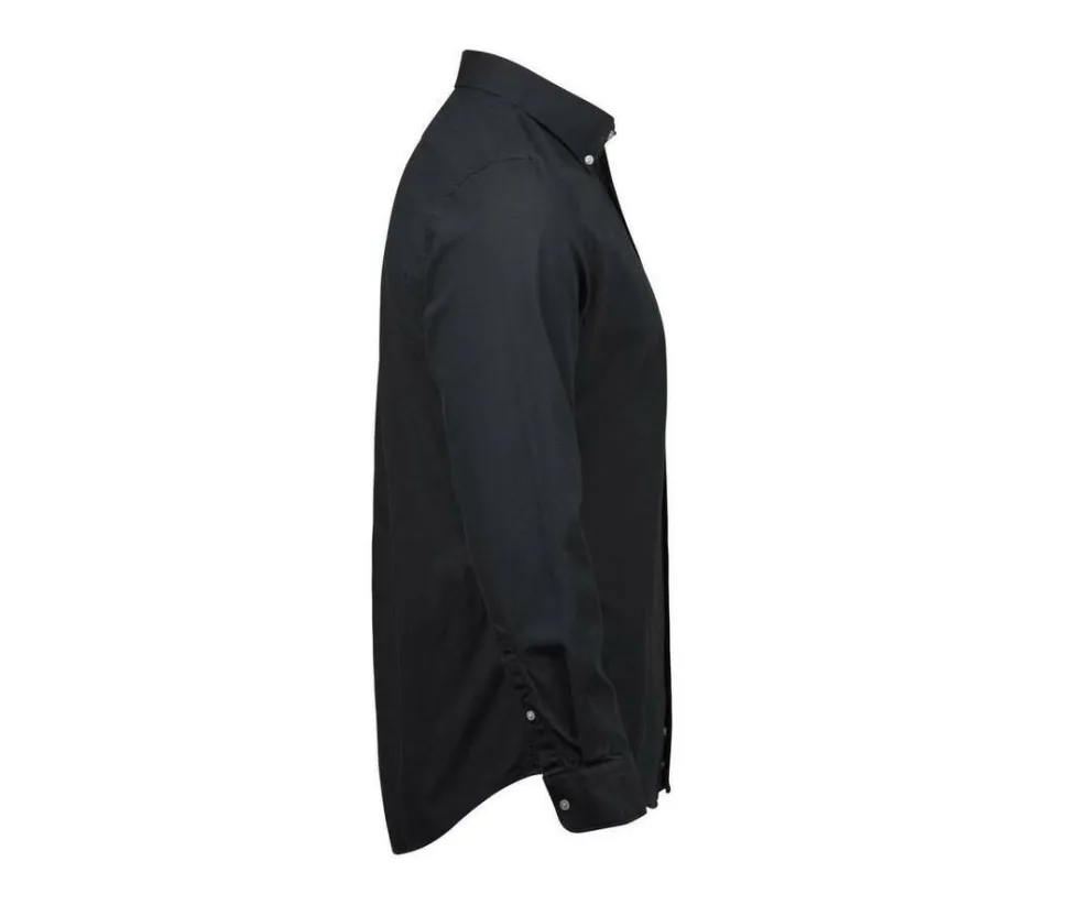 TEE JAYS TJ4000 - Chemise Oxford homme