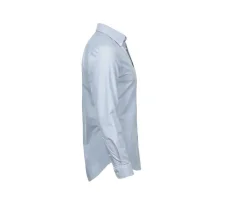 TEE JAYS TJ4000 - Chemise Oxford homme