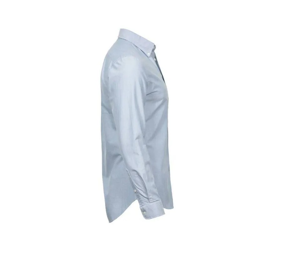 TEE JAYS TJ4000 - Chemise Oxford homme