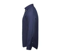 TEE JAYS TJ4000 - Chemise Oxford homme
