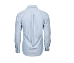 TEE JAYS TJ4000 - Chemise Oxford homme