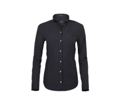 TEE JAYS TJ4001 - Chemise Oxford femme