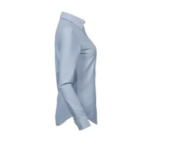 TEE JAYS TJ4001 - Chemise Oxford femme